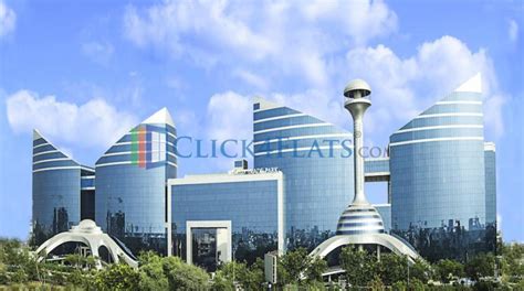 World Trade Park, JLN Marg, Jaipur, Rajasthan 302001, India.